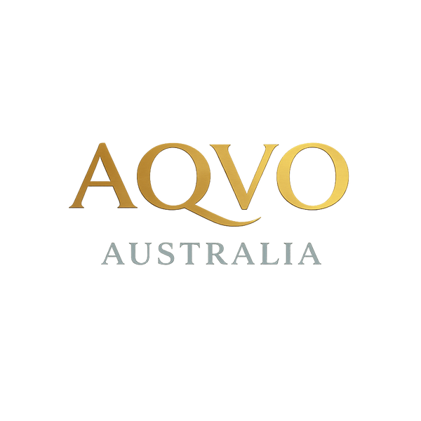 AQVO Australia