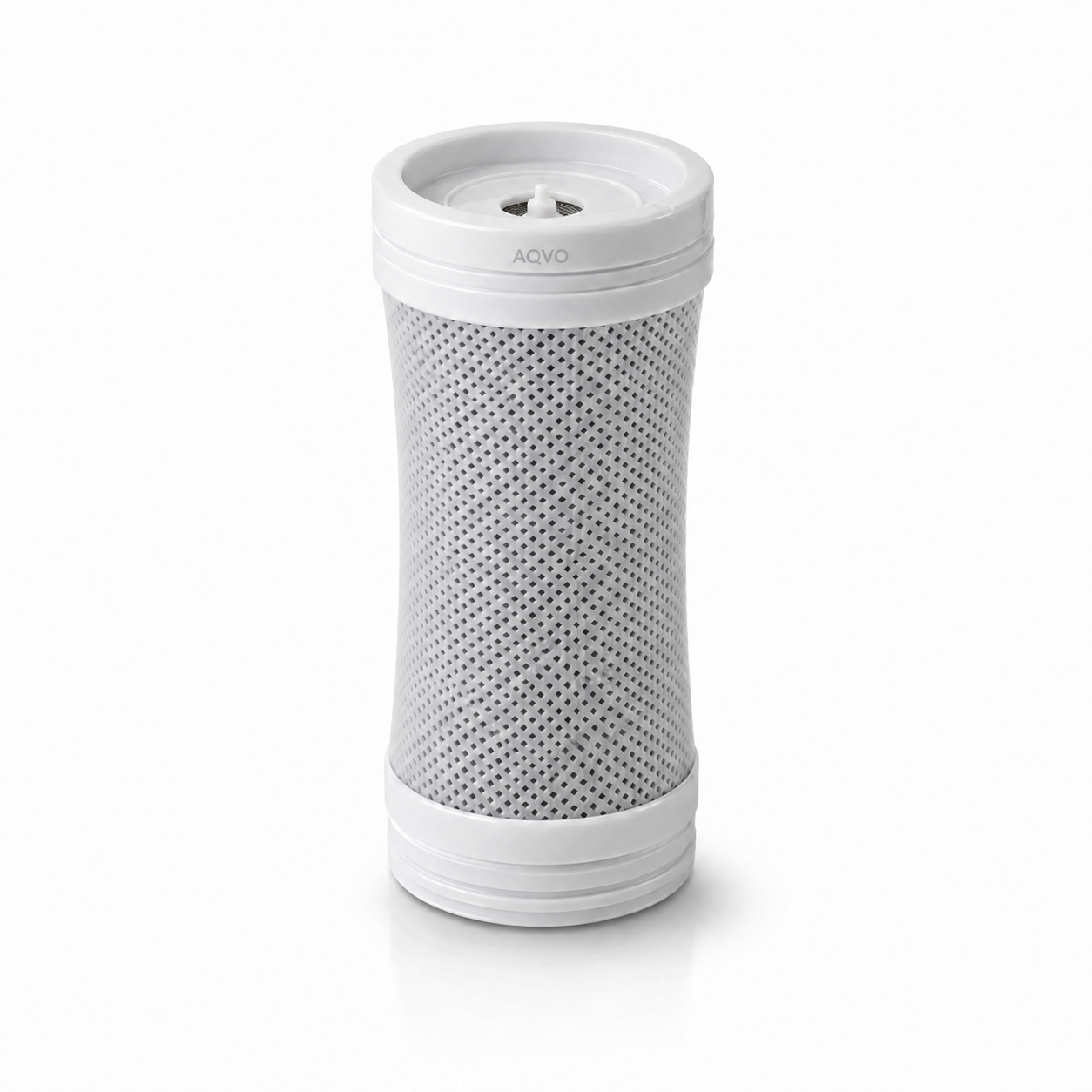 AQVO Tap Filter — Replacement Cartridge